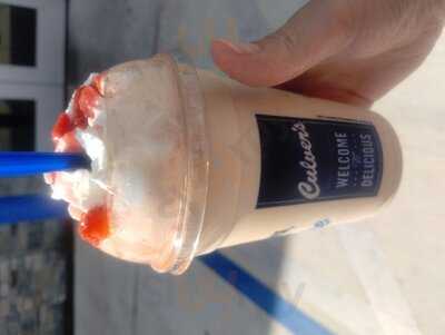 Culver's, Bradenton