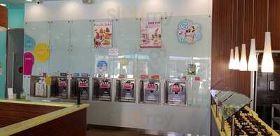 Tcby