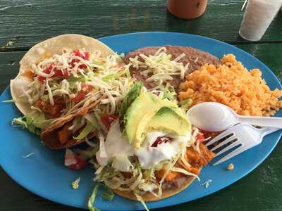 Los Primos Taqueria, Bradenton