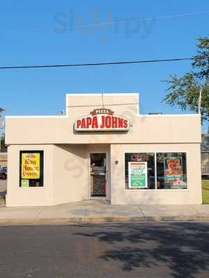 Papa Johns Pizza, Peoria