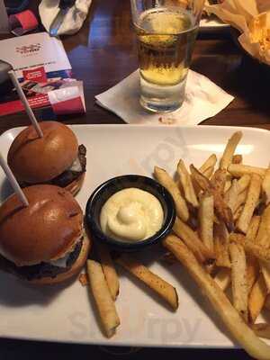 TGI Fridays, Kissimmee