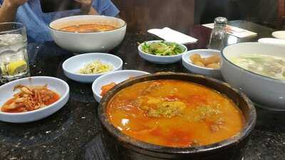 Hwa Gae Jang Tuh (hgjt)