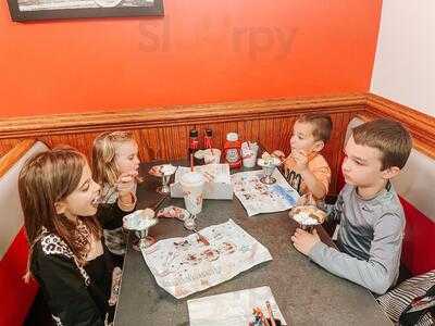 Friendly's, Toms River