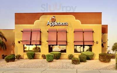 Applebee's, Glendale