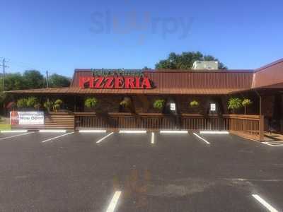 Italy's Finest Pizzeria, Pensacola