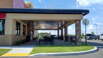 Dairy Queen Grill & Chill, Bradenton