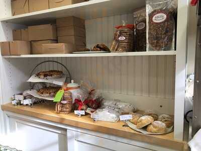 Sag Harbor Baking Company