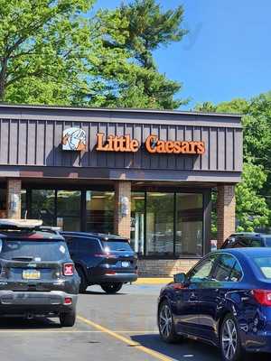 Little Caesars, Traverse City