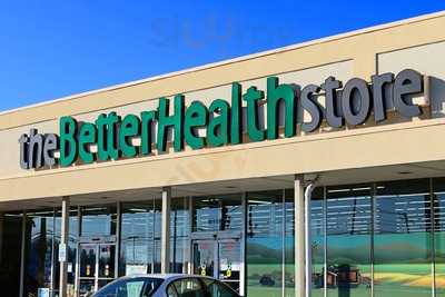 Better Health Store