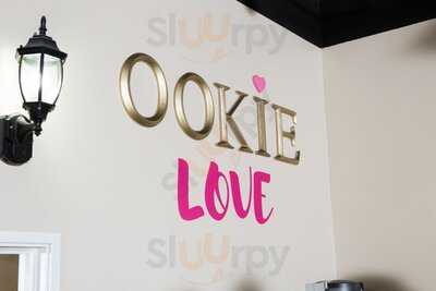 Ookie Love