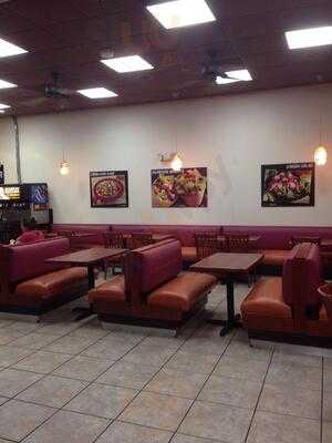 Chicken Kitchen, Pembroke Pines