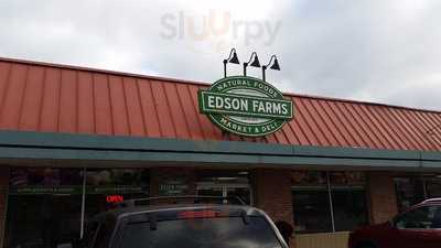 Edson Farms Natural Foods