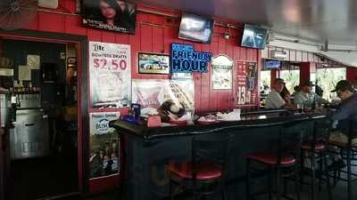 The Dugout Sports Bar And Grill, Cape Coral