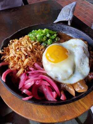 Urban Seoul 2.0, Irvine