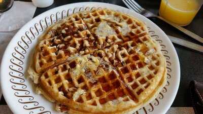 Waffle House