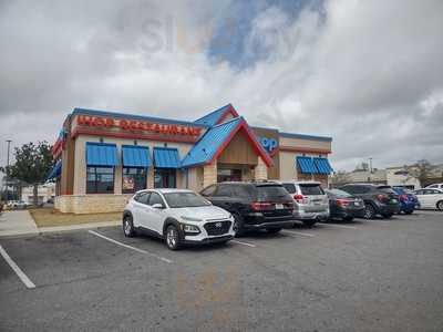 IHOP, Pensacola