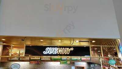 Subway, Traverse City