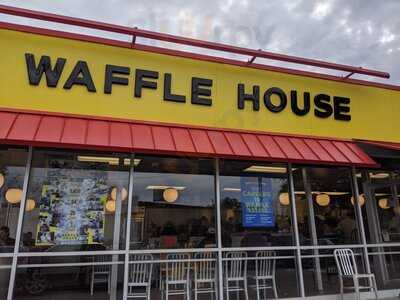 Waffle House