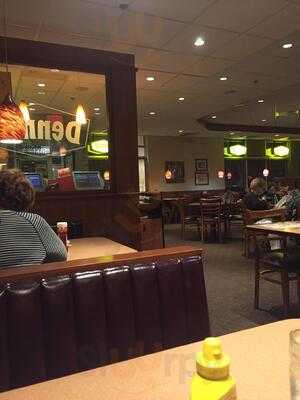 Denny's, Pembroke Pines