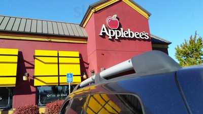 Applebee's, Bend