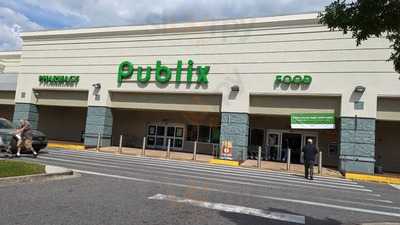 Publix