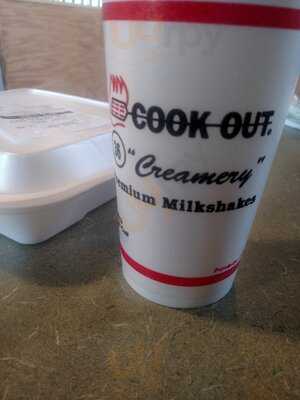 Cookout