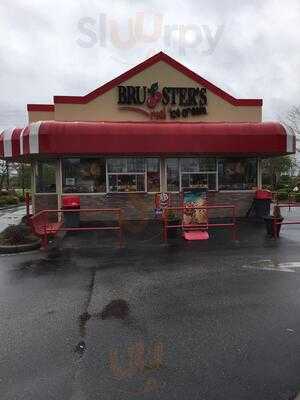 Bruster's Real Ice Cream, Myrtle Beach