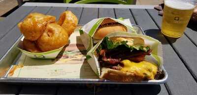 BurgerFi, Kissimmee