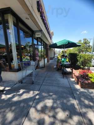 Starbucks, Rockville