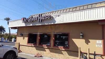 The Glass House Bar & Grill, Glendale