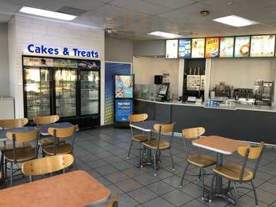 Dairy Queen, Pembroke Pines