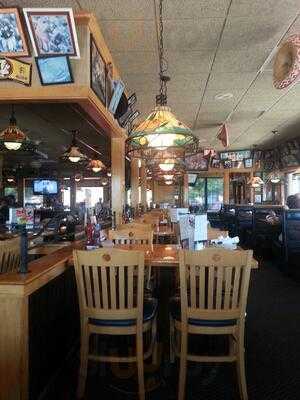 Applebee's Grill + Bar, Bradenton