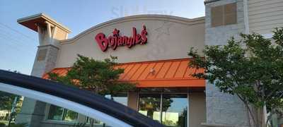 Bojangles', North Myrtle Beach