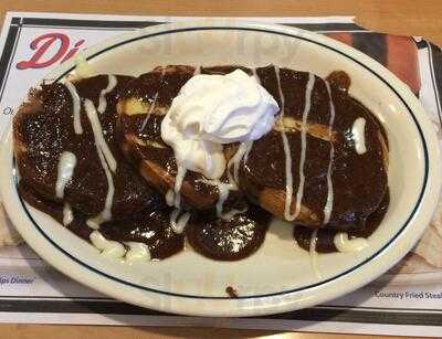 Ihop