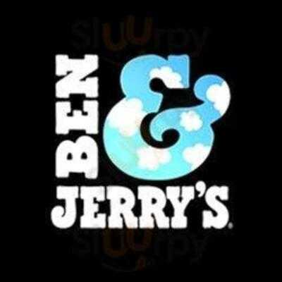 Ben & Jerry's