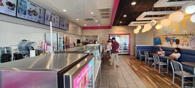 Baskin-Robbins, Corpus Christi