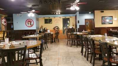 Rio Mexican Grille, Kissimmee