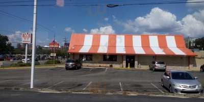 Whataburger