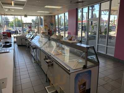 Baskin-Robbins