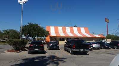 Whataburger, Corpus Christi