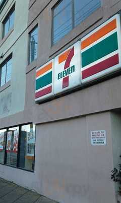 7-Eleven, Atlantic City