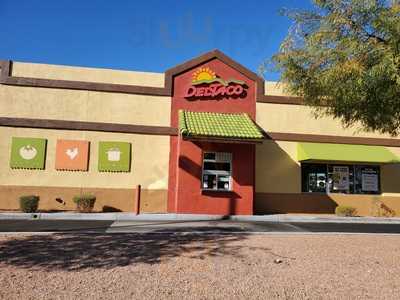 Del Taco, Peoria