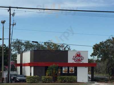 Arby's, Bradenton