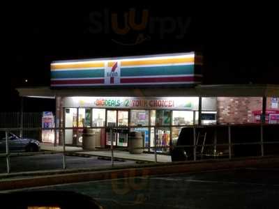 7-Eleven, Silver Spring