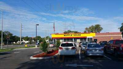 Waffle House