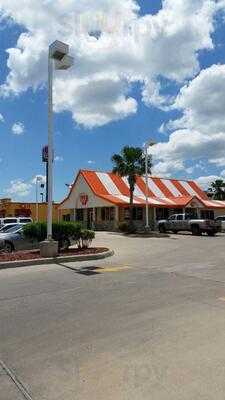 Whataburger