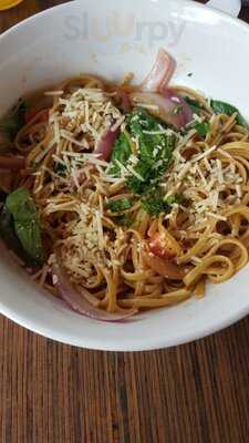 Noodles & Company, Kissimmee