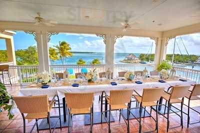 The Club at Key West Harbour, Florida Keys