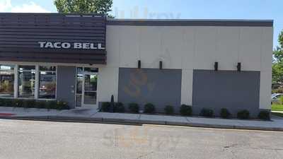 Taco Bell, Toms River