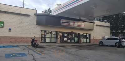 7-Eleven, Kissimmee